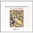 Musique de chambre rhapsodique