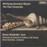 Concertos pour cor et orchestre_0