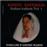 Italian Ballads Vol. 1