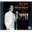 Complete recordings 1946 / 1949
