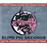 Blind Pig records 25th anniversary collection