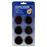 Koss 3 paires de mousses de rechanges pour Koss Porta Pro
