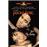 Jason's lyric - DVD Zone 1_0