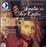 Sonates pour 2 violoncelles, Livre 1