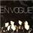The best of En Vogue