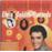 Elvis'golden records