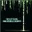 Matrix revolutions