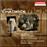 Oeuvres symphoniques