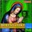 Concertos sacrés pour choeur N°1 à N°10