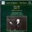 Concerto pour violon N°1 - Concerto pour violon