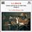 Sonates et partitas pour violon / vol.1
