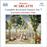 Les Sonates pour clavier, Volume 7