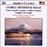 From a Moonlit ceremony - Harrbor  narrative - Symphony for Seattle