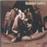 ILLADELPH/HALFLIFE VOL.3