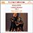 Centone di sonate / vol.2