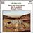 Suites et transcriptions pour clavecin