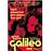 Galileo - DVD Zone 1
