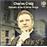 ARIEN UND ITALIENISCHE LIEDER