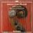 5 Sonates pour violon