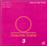 Music For High Winds (Ixor/Suite