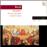 Petit livre d'orgue