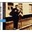 Ballades, danses et chansons