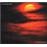 Resonance/digipack