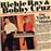 Richie Ray - Bobby Cruz