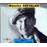 Maurice Chevalier 1919 / 1930 / vol.1