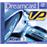 Acclaim Entertainment Vanishing Point