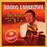 Encore plus de titres en or