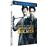 Sherlock HolmesSherlock Holmes - Premium Collection - Combo Blu-Ray + DVD_0