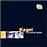 Kagel: Orchestral Works