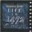 Life in 1472