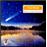 Cosmos, mélodie de l'espace et des étoiles