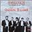Quintettes, opus 124, opus 10 N°2 et N°3
