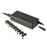 Ngs Alimentation universelle pour Netbook 90 W_0