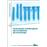 Particularités métallurgiques des vis obtenues par écrouissage
