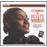 Les triomphes de Jessye Norman