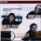 Trio pour piano et violoncelle / op.8 - Trio pour piano...