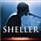 MASTER SERIE/DANS UN VIEUX ROCK N ROLL