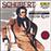 SCHUBERT SONATEN VOL.1
