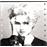 Madonna, the first album