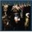 The very best of Dr John