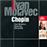 4 Ballades - 5 Mazurkas - Barcarolle, opus 60