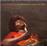 Love And Affection: Joan Armatrading Classics (75-
