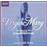 Musique pour la Vierge Marie