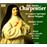 Motets pour la chapelle de l'hotel de Guise