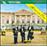 Trios avec piano, opus 70 et 97