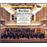 Requiem / op.5 'Grande messe des morts'
